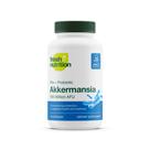 Suplemento Fresh Nutrition Akkermansia Muciniphila Probiotic