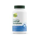 Suplemento Fresh Nutrition L Metilfolato 15mg 60 cápsulas Suplemento Fresh Nutrition L Metilfolato 15mg 60 cápsulas