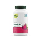 Suplemento Fresh Nutrition Raiz de beterraba orgânica 2400mg 90 cápsulas Suplemento Fresh Nutrition Raiz de beterraba orgânica 2400mg 90 cápsulas
