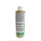 Suplemento Fresh Trace 250mL Seachem