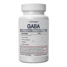 Suplemento GABA Superior Labs 750 mg de força máxima