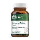 Suplemento Gaia Herbs Nettle Leaf Organic 60 cápsulas