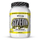 Suplemento Gaspari Nutrition SizeOn Intra-Workout 1,63 kg de limão Suplemento Gaspari Nutrition SizeOn Intra-Workout 1,63 kg de limão