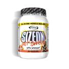 Suplemento Gaspari Nutrition SizeON Maximum Performance