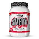 Suplemento Gaspari Nutrition SizeOn Raspberry 1,63 kg