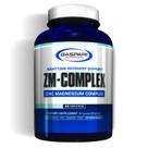 Suplemento Gaspari Nutrition ZM-Complex 90 cápsulas