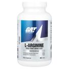 Suplemento GAT Sport L-Arginina - 180 Comprimidos Suplemento GAT Sport L-Arginina - 180 Comprimidos