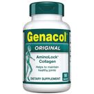 Suplemento Genacol Colágeno Hidrolisado - Saúde das Articulações - 90 Cápsulas