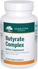 Suplemento Genestra Brands Buyrate Complex 90 cápsulas