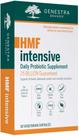 Suplemento Genestra Brands HMF Intensive 30 cápsulas