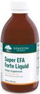 Suplemento Genestra Brands Super EFA Forte Liquid 200mL