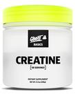 Suplemento GHOST Basics Creatina monohidratada em pó 250g