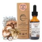 Suplemento GIVOL Ultimate Immune Mushroom Complex 60mL