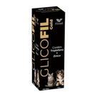 Suplemento Glicofil Gold Para Cães e Gatos 30ml - Filvet