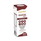 Suplemento Glicol Pet Líquido 30ml Vitamínico Organnact