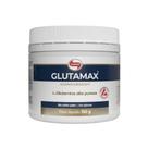 Suplemento Glutamax 150g Vitafor