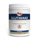 Suplemento Glutamax 300g Vitafor
