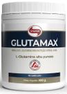 Suplemento Glutamax L-Glutamina Alta Pureza 300g Vitafor