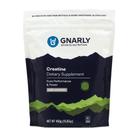 Suplemento Gnarly Nutrition Creatina sem sabor