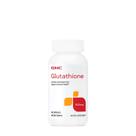 Suplemento GNC Glutationa 500mg 60 cápsulas Immune Health
