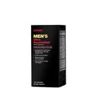 Suplemento GNC masculino Ultra Nourish Hair 120 cápsulas