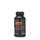 Suplemento GNC Mens Arginmax Sexual Health 90 comprimidos