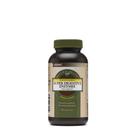 Suplemento GNC Natural Brand Super Digestive Enzymes 100 cápsulas