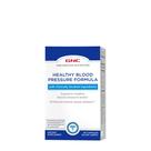 Suplemento GNC Nutrição Preventiva Pressão Arterial Saudável 90 Cápsulas Suplemento GNC Nutrição Preventiva Pressão Arterial Saudável 90 Cápsulas