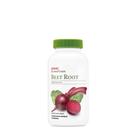 Suplemento GNC SuperFoods Raiz de Beterraba 90 cápsulas