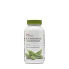 Suplemento GNC SuperFoods Soy Isoflavone Concentrado 90 Cápsulas Suplemento GNC SuperFoods Soy Isoflavone Concentrado 90 Cápsulas