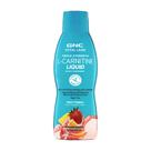 Suplemento GNC Total Lean Triple Strength L-Carnitina 480 ml