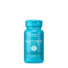 Suplemento GNC Total Lean Waterex 60 cápsulas
