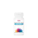 Suplemento GNC Women's Hyaluronic Acid Skin 30 cápsulas Suplemento GNC Women's Hyaluronic Acid Skin 30 cápsulas