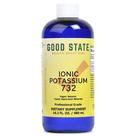 Suplemento Good State Liquid Ionic Potassium 732 30mL
