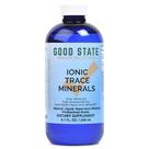 Suplemento Good State Liquid Ionic Trace Minerals 125 mg
