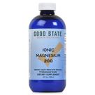 Suplemento Good State Liquid Magnesium 200 250mL