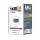 Suplemento Grancal Mdk 60 Comprimidos Revestidos - Cristália
