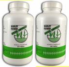 Suplemento Green Supreme Barley Power - 800 Comprimidos