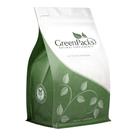 Suplemento GreenPacks Ceylon Canela em Cápsulas 300 unidades