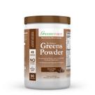 Suplemento Greens First Original Greens Powder 60 porções