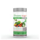 Suplemento Greens First PRO Fitonutrient 180 cápsulas