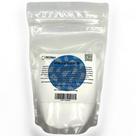Suplemento Greenway Biotech Cloreto de Magnésio Orgânico 454g