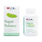 Suplemento GSL Technology Sugar Balance Bitter Melon 1000mg