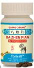 Suplemento Guang Ci Tang Ba Zhen Pian Tonics 8 200 comprimidos Suplemento Guang Ci Tang Ba Zhen Pian Tonics 8 200 comprimidos
