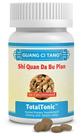 Suplemento Guang Ci Tang Shi Quan Da Bu Wan 200 mg 200 comprimidos