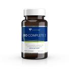 Suplemento Gundry MD Bio Complete 3 Pre/Pro/Postbiotic 30mL