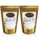 Suplemento H2O Air Water Americas Gold Standard Organic Sulphur Crystals 1 kg 99,9% puro de MSM Suplemento H2O Air Water Americas Gold Standard Organic Sulphur Crystals 1 kg 99,9% puro de MSM