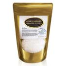 Suplemento H2O Air Water Americas MSM - Cristais de Enxofre Orgânico (454g - 99,9% Puro)