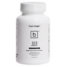 Suplemento HairMax Hair Biotina 2500mcg 60 cápsulas