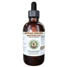 Suplemento Hawaii Pharm Bromelain, extrato de 60 ml sem álcool Suplemento Hawaii Pharm Bromelain, extrato de 60 ml sem álcool